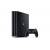 PS4 Sony 1TB Pro CUH7216B